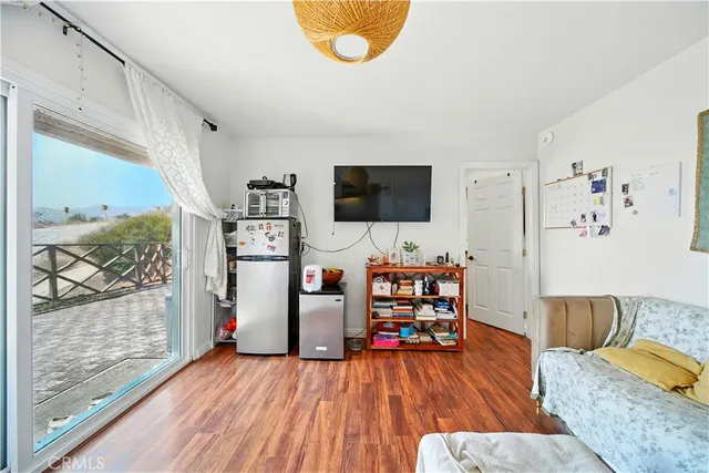 $1,598,000 | 521 Baseline Road, La Verne, CA 91750