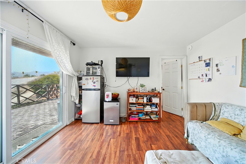 521 Baseline Road La Verne, CA 91750 - Photo 33 of 59