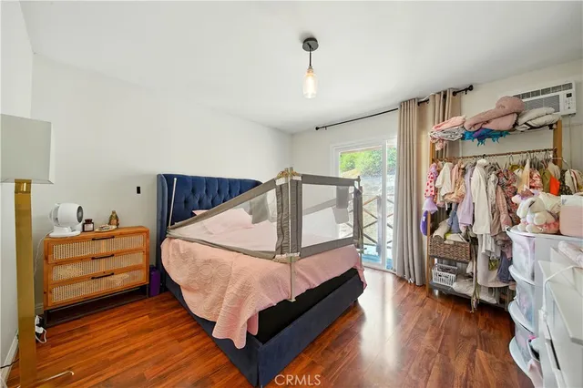 $1,598,000 | 521 Baseline Road, La Verne, CA 91750