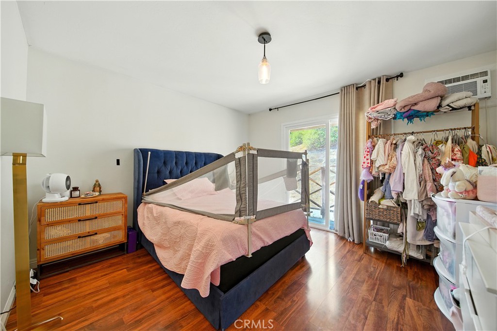 521 Baseline Road La Verne, CA 91750 - Photo 34 of 59