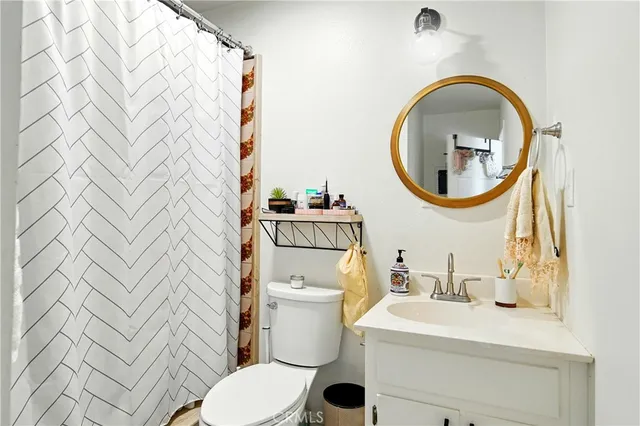 $1,598,000 | 521 Baseline Road, La Verne, CA 91750