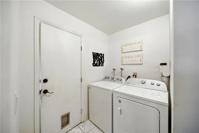 $1,598,000 | 521 Baseline Road, La Verne, CA 91750