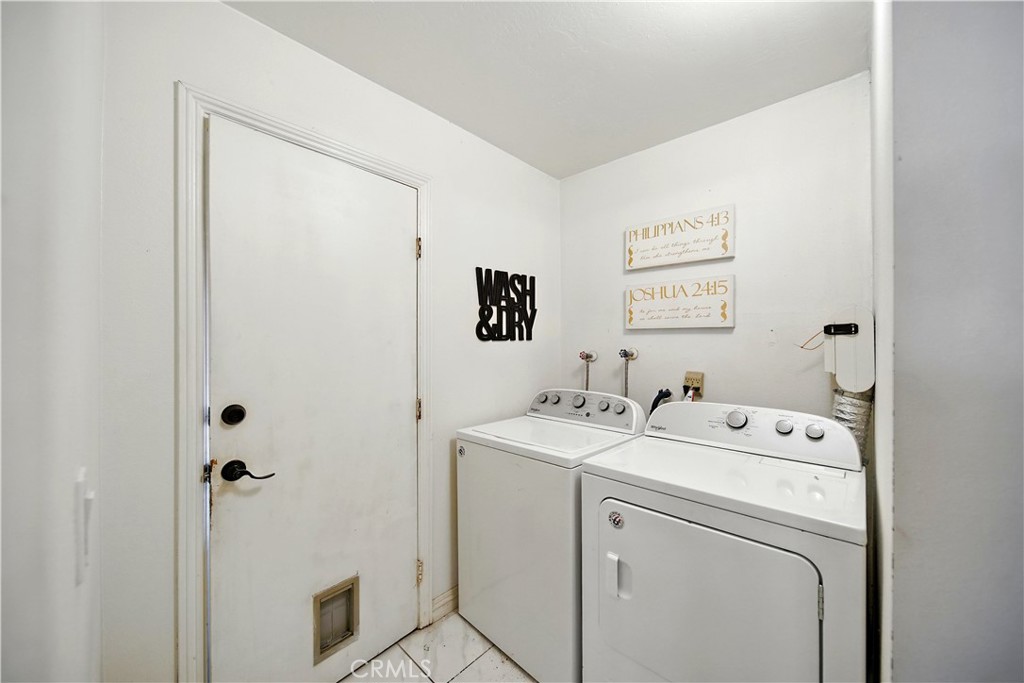 521 Baseline Road La Verne, CA 91750 - Photo 36 of 59