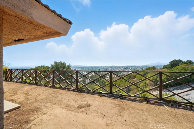 $1,598,000 | 521 Baseline Road, La Verne, CA 91750