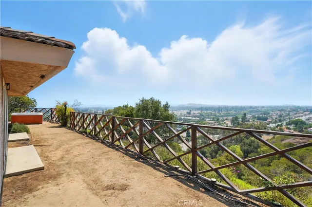 $1,598,000 | 521 Baseline Road, La Verne, CA 91750