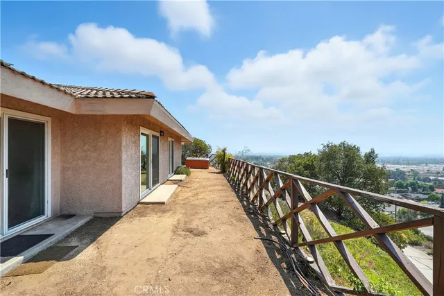 $1,598,000 | 521 Baseline Road, La Verne, CA 91750
