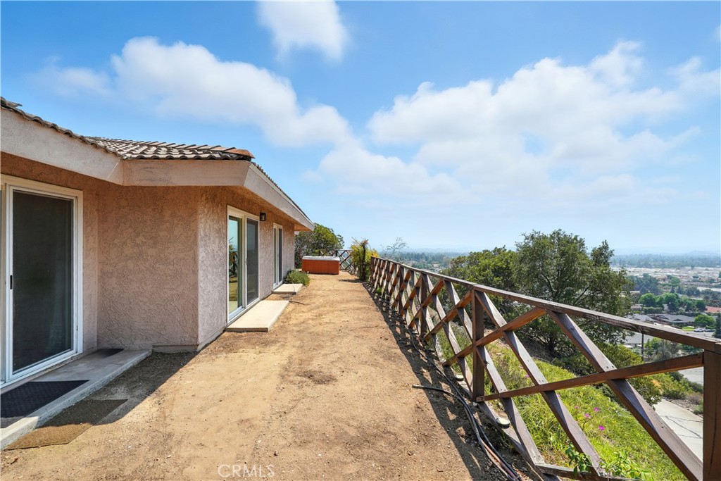 521 Baseline Road La Verne, CA 91750 - Photo 40 of 59
