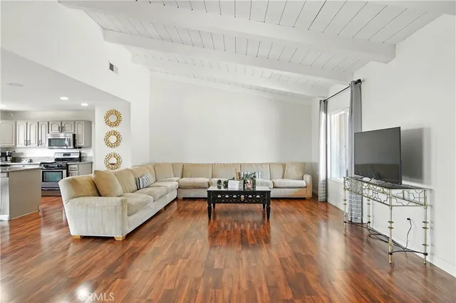 $1,598,000 | 521 Baseline Road, La Verne, CA 91750