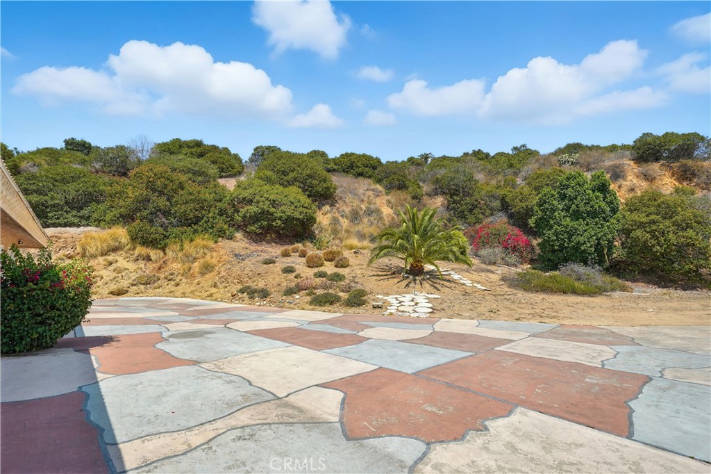 521 Baseline Road La Verne, CA 91750 - Photo 43 of 59