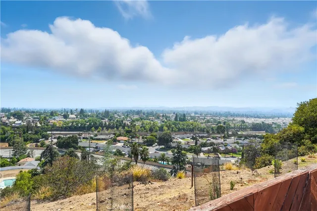 $1,598,000 | 521 Baseline Road, La Verne, CA 91750