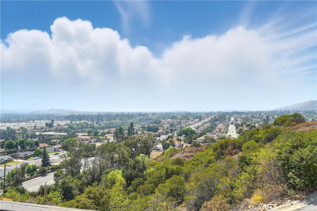 521 Baseline Road La Verne, CA 91750 - Photo 46 of 59