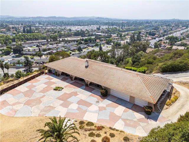 $1,598,000 | 521 Baseline Road, La Verne, CA 91750