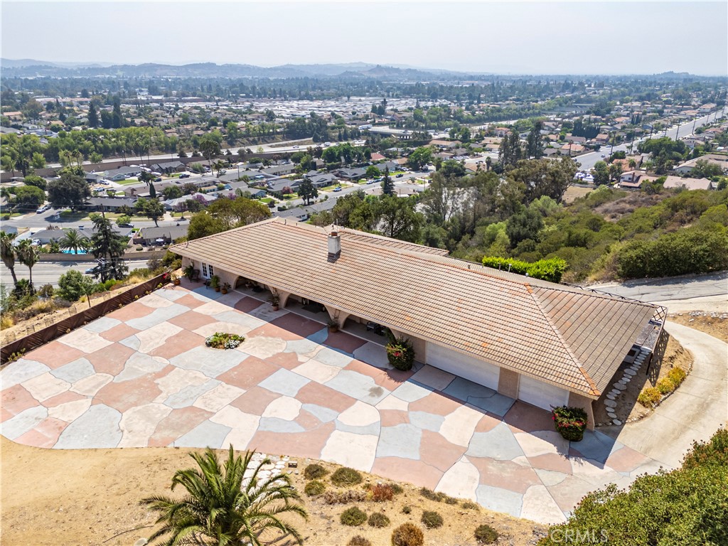 521 Baseline Road La Verne, CA 91750 - Photo 50 of 59