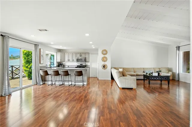 $1,598,000 | 521 Baseline Road, La Verne, CA 91750