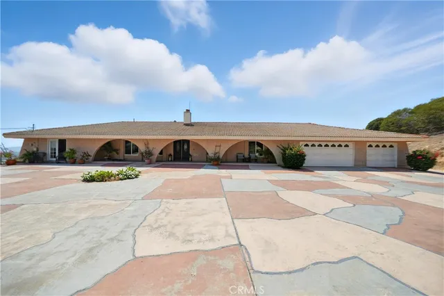 $1,598,000 | 521 Baseline Road, La Verne, CA 91750