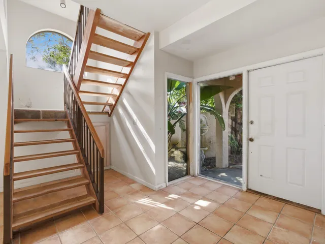 $369,900 | 22511 Meridiana Drive, Boca Raton, FL 33433