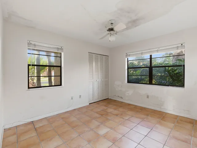 $369,900 | 22511 Meridiana Drive, Boca Raton, FL 33433