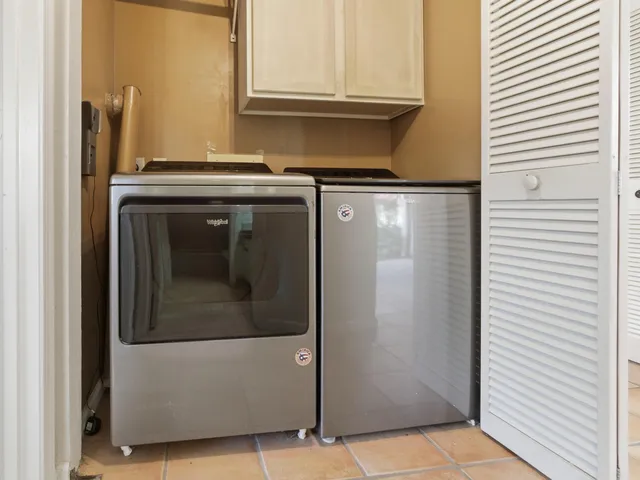 $369,900 | 22511 Meridiana Drive, Boca Raton, FL 33433