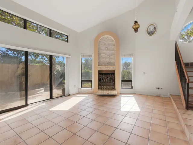 $369,900 | 22511 Meridiana Drive, Boca Raton, FL 33433