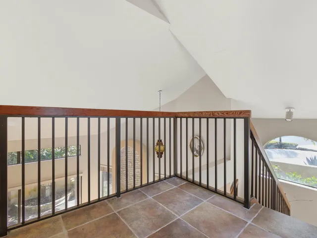 $369,900 | 22511 Meridiana Drive, Boca Raton, FL 33433