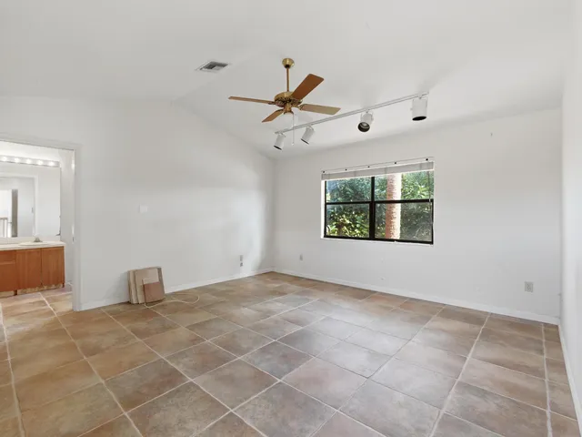 $369,900 | 22511 Meridiana Drive, Boca Raton, FL 33433
