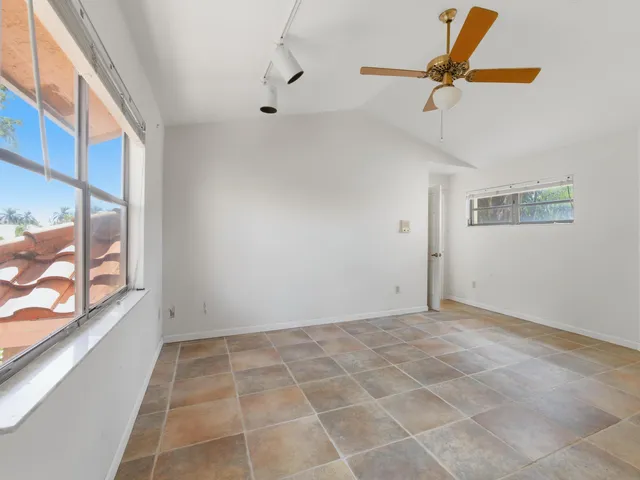 $369,900 | 22511 Meridiana Drive, Boca Raton, FL 33433