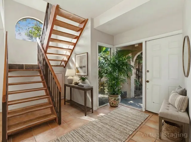 $369,900 | 22511 Meridiana Drive, Boca Raton, FL 33433