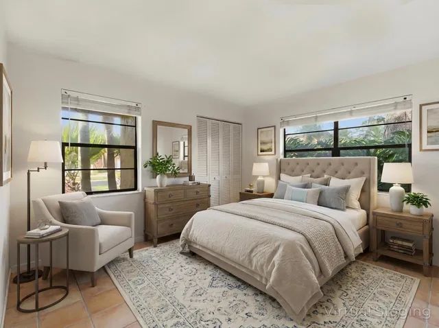 $369,900 | 22511 Meridiana Drive, Boca Raton, FL 33433