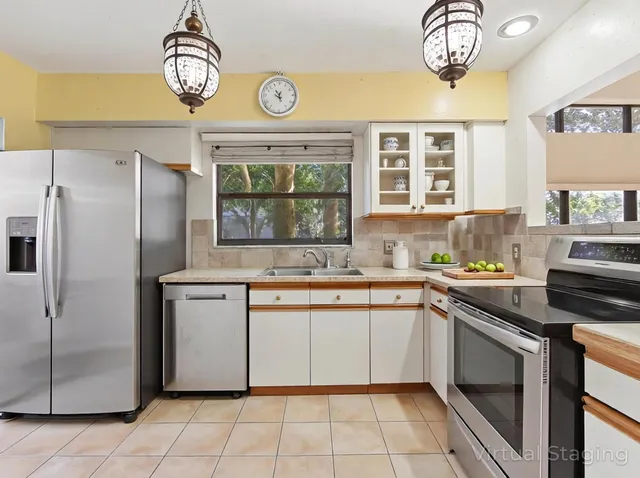 $369,900 | 22511 Meridiana Drive, Boca Raton, FL 33433