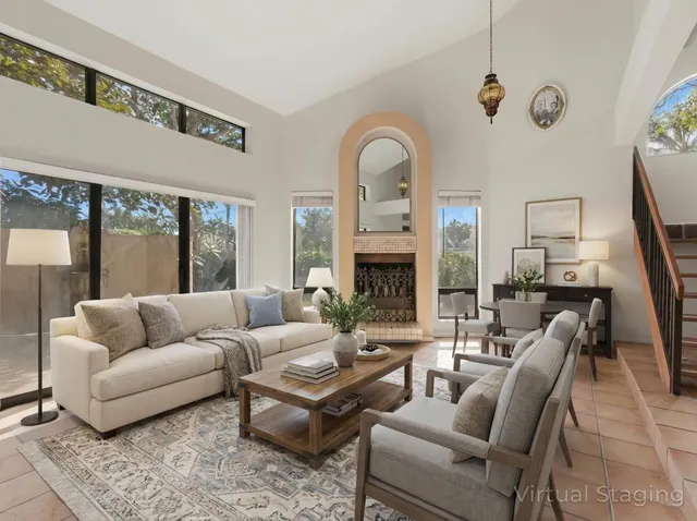 $369,900 | 22511 Meridiana Drive, Boca Raton, FL 33433