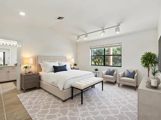 $369,900 | 22511 Meridiana Drive, Boca Raton, FL 33433