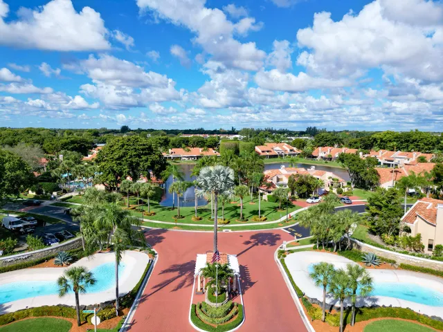 $369,900 | 22511 Meridiana Drive, Boca Raton, FL 33433