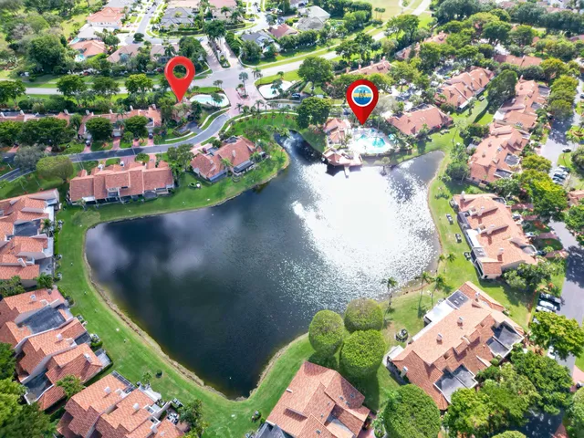 $369,900 | 22511 Meridiana Drive, Boca Raton, FL 33433