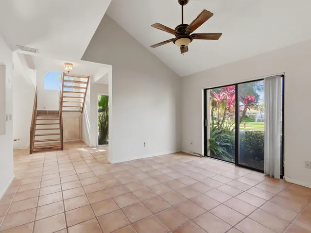 $369,900 | 22511 Meridiana Drive, Boca Raton, FL 33433