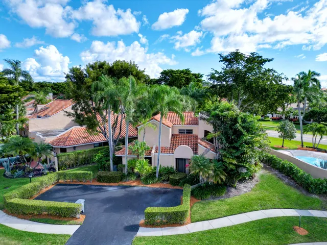 $369,900 | 22511 Meridiana Drive, Boca Raton, FL 33433