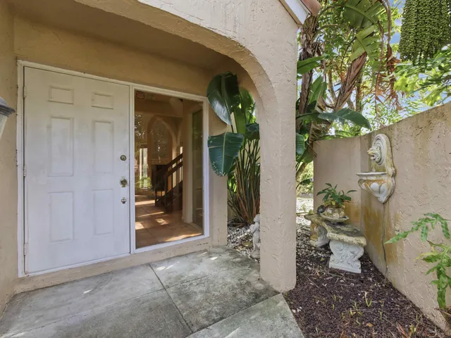 $369,900 | 22511 Meridiana Drive, Boca Raton, FL 33433