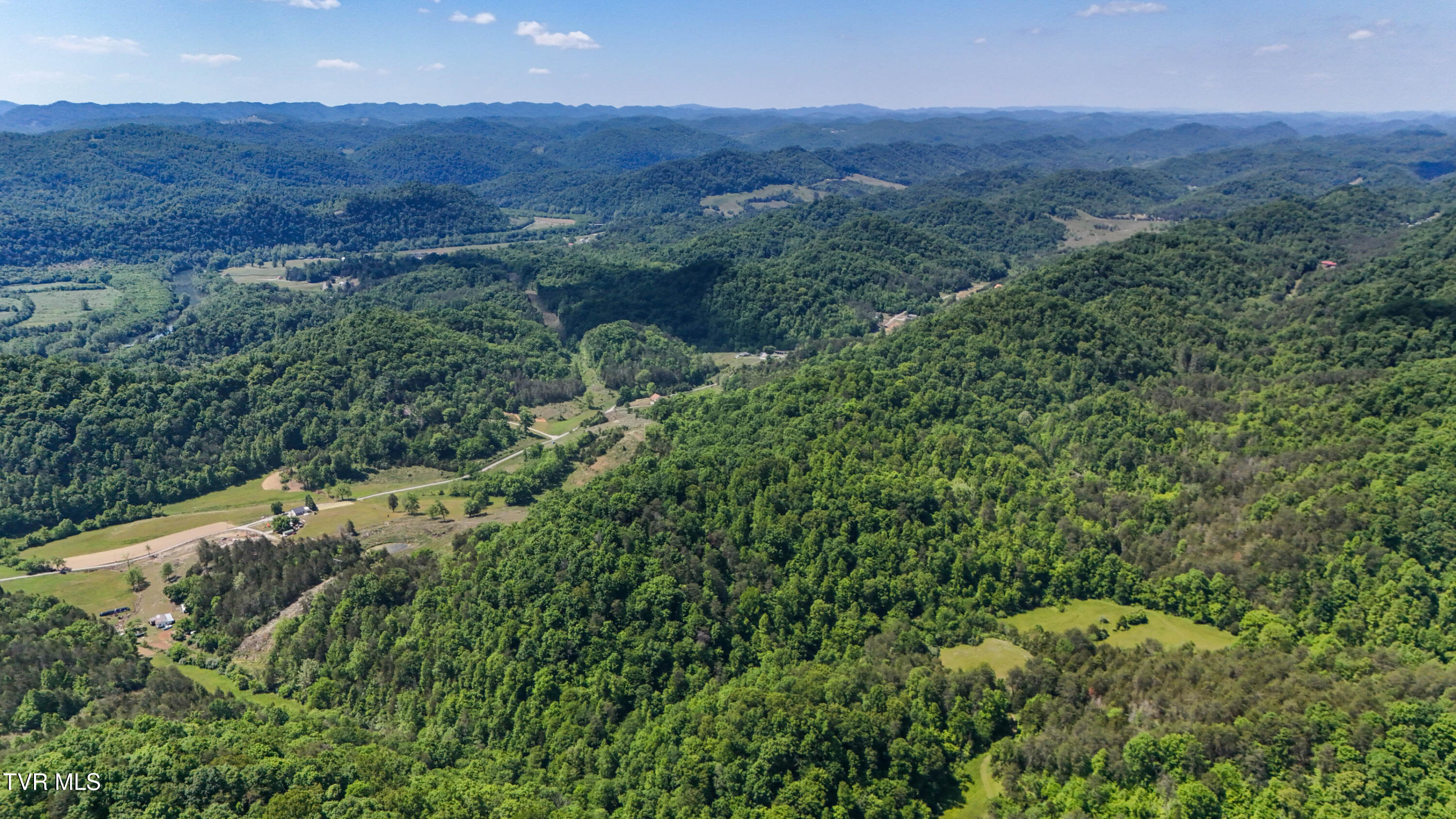 3388 Flower Gap Road Blackwater, VA 24221 - Photo 155 of 161 3388 Flower Gap Rd Drone DS-14