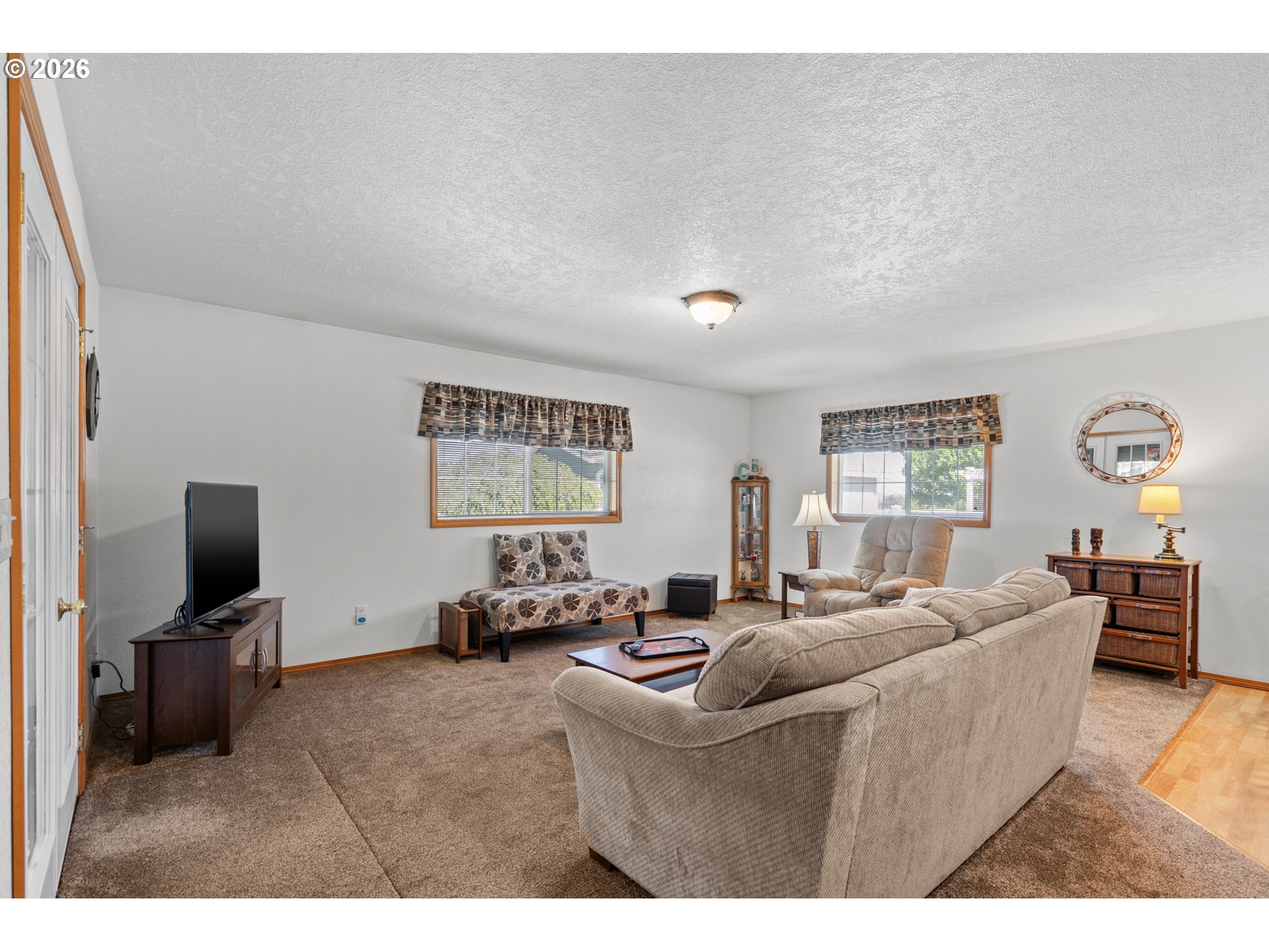 1020 Southwest 19th Court Hermiston, OR 97838 - Photo 10 of 36