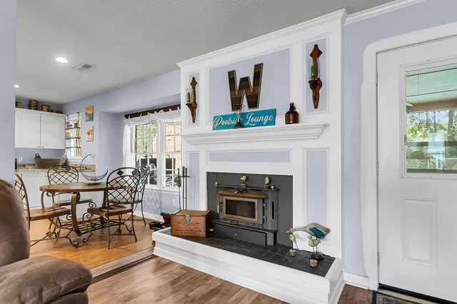 $299,000 | 105 Barrington Boulevard, Goose Creek, SC 29445