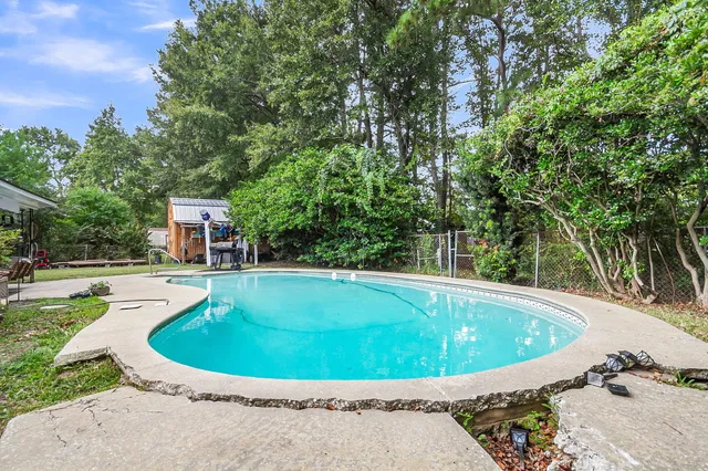 $299,000 | 105 Barrington Boulevard, Goose Creek, SC 29445