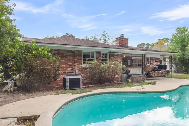 $299,000 | 105 Barrington Boulevard, Goose Creek, SC 29445