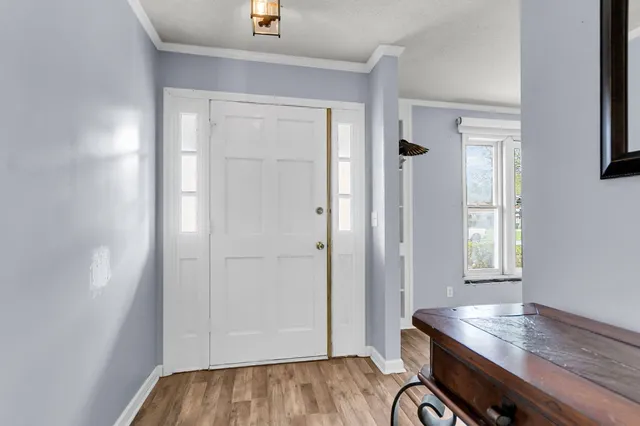 $299,000 | 105 Barrington Boulevard, Goose Creek, SC 29445