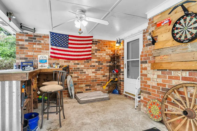 $299,000 | 105 Barrington Boulevard, Goose Creek, SC 29445