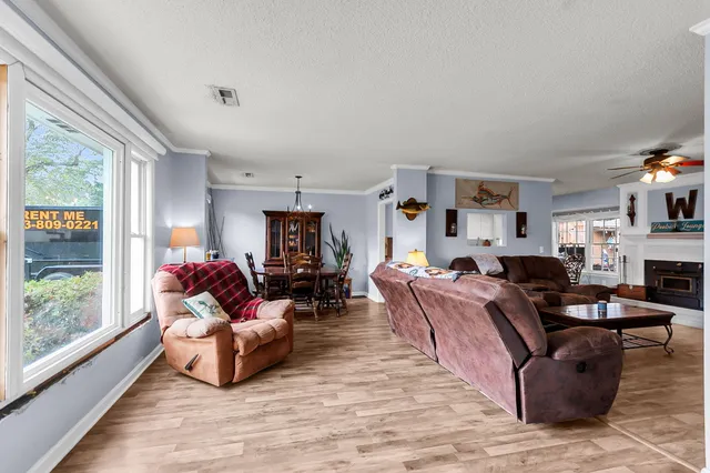 $299,000 | 105 Barrington Boulevard, Goose Creek, SC 29445