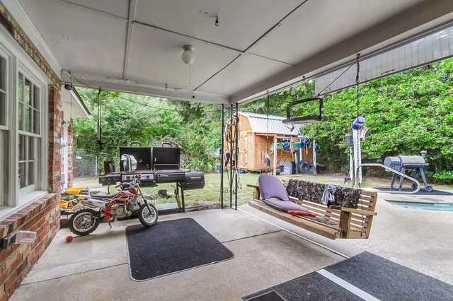 $299,000 | 105 Barrington Boulevard, Goose Creek, SC 29445