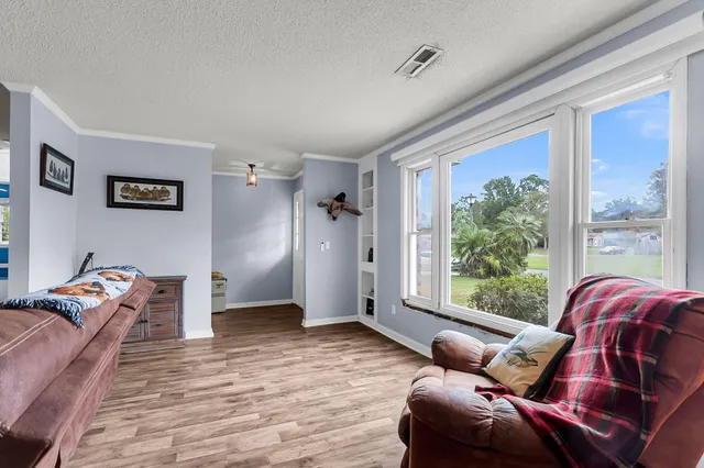 $299,000 | 105 Barrington Boulevard, Goose Creek, SC 29445