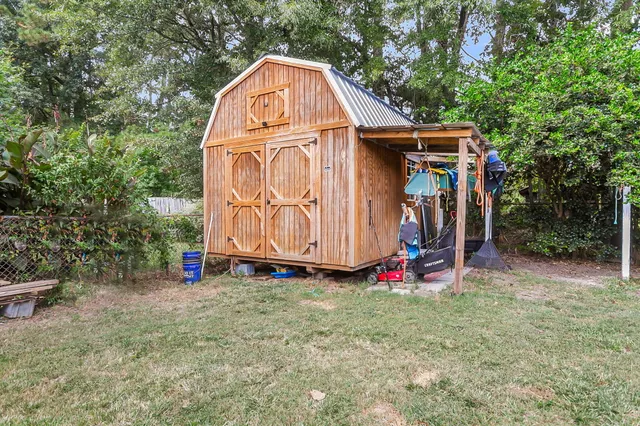 $299,000 | 105 Barrington Boulevard, Goose Creek, SC 29445