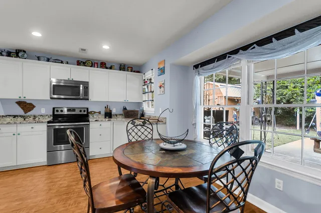 $299,000 | 105 Barrington Boulevard, Goose Creek, SC 29445