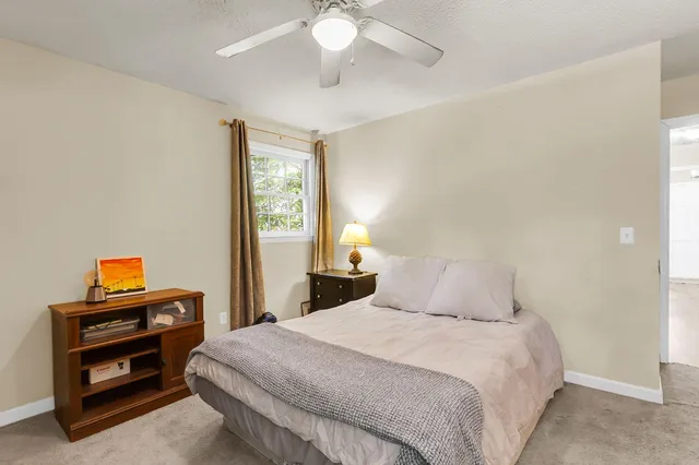 $299,000 | 105 Barrington Boulevard, Goose Creek, SC 29445