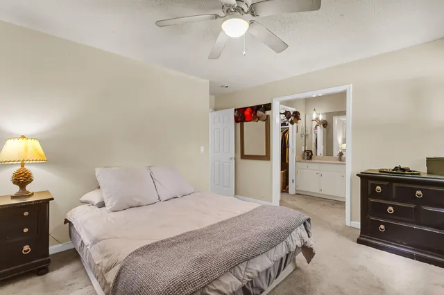 $299,000 | 105 Barrington Boulevard, Goose Creek, SC 29445